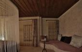 Туры в отель Romance Cave Suites