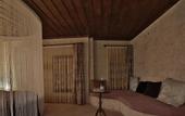 Туры в отель Romance Cave Suites