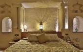 Туры в отель Romance Cave Suites
