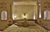 Туры в отель Romance Cave Suites