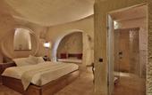 Туры в отель Romance Cave Suites