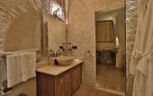 Туры в отель Romance Cave Suites