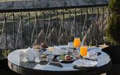Туры в отель Romance Cave Suites