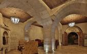 Туры в отель Romance Cave Suites