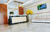 Туры в отель Anh Phuong Hotel Da Nang