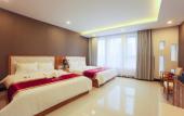 Туры в отель Anh Phuong Hotel Da Nang