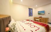 Туры в отель Anh Phuong Hotel Da Nang