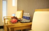 Туры в отель Anh Phuong Hotel Da Nang