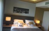 Туры в отель Patong Beach Luxury Hotel Apartment