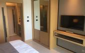 Туры в отель Patong Beach Luxury Hotel Apartment