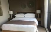 Туры в отель Patong Beach Luxury Hotel Apartment