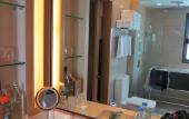 Туры в отель Patong Beach Luxury Hotel Apartment