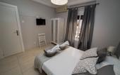 Туры в отель Old Town Alicante