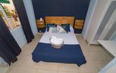 Туры в отель Old Town Alicante