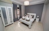 Туры в отель Old Town Alicante
