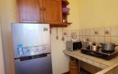 Туры в отель Allamanda Studios and Apartments