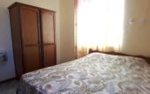 Туры в отель Allamanda Studios and Apartments