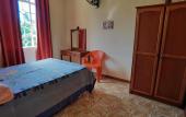 Туры в отель Allamanda Studios and Apartments