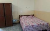 Туры в отель Allamanda Studios and Apartments