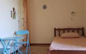 Туры в отель Allamanda Studios and Apartments