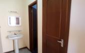 Туры в отель Allamanda Studios and Apartments