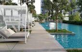 Туры в отель Teega Suites Puteri Harbour