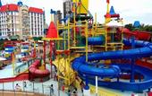 Туры в отель Teega Suites Puteri Harbour
