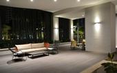 Туры в отель Teega Suites Puteri Harbour