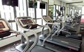 Туры в отель Teega Suites Puteri Harbour