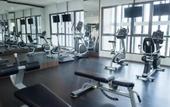Туры в отель Teega Suites Puteri Harbour