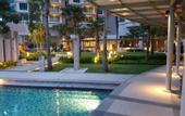 Туры в отель Teega Suites Puteri Harbour
