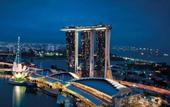 Туры в отель Teega Suites Puteri Harbour