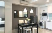 Туры в отель Teega Suites Puteri Harbour