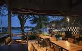 Туры в отель Teega Suites Puteri Harbour