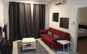 Туры в отель Teega Suites Puteri Harbour