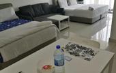 Туры в отель Teega Suites Puteri Harbour