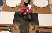 Туры в отель Teega Suites Puteri Harbour