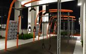 Туры в отель Teega Suites Puteri Harbour