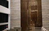 Туры в отель Teega Suites Puteri Harbour