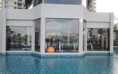 Туры в отель Teega Suites Puteri Harbour