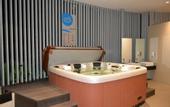 Туры в отель Teega Suites Puteri Harbour