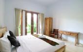 Туры в отель The Wina Guesthouse 2