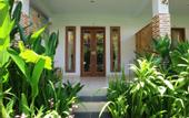 Туры в отель The Wina Guesthouse 2