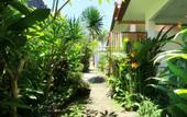 Туры в отель The Wina Guesthouse 2