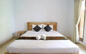 Туры в отель The Wina Guesthouse 2