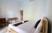 Туры в отель The Wina Guesthouse 2