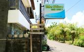 Туры в отель The Wina Guesthouse 2
