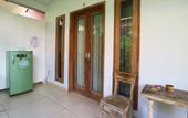 Туры в отель The Wina Guesthouse 2