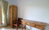 Туры в отель The Wina Guesthouse 2