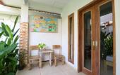 Туры в отель The Wina Guesthouse 2